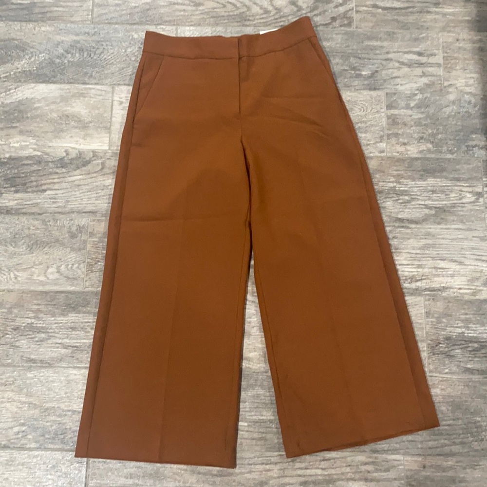 Ann Taylor Factory Pant